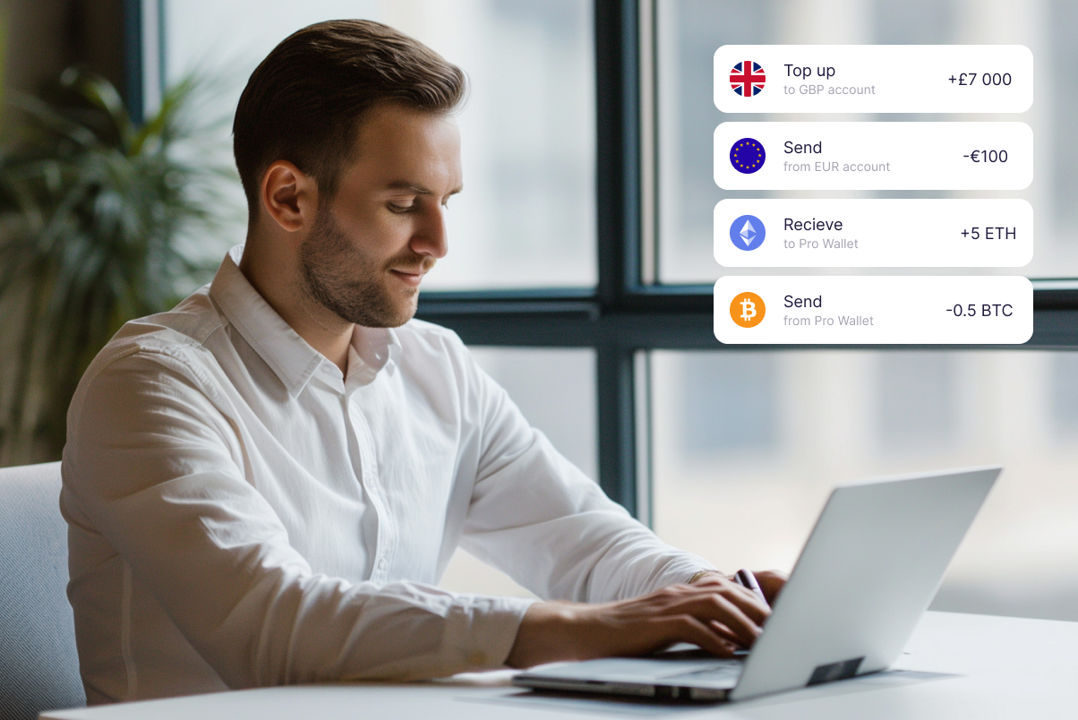 Top Business Cards in the UK: Save Time and Cut Costs - picture 4